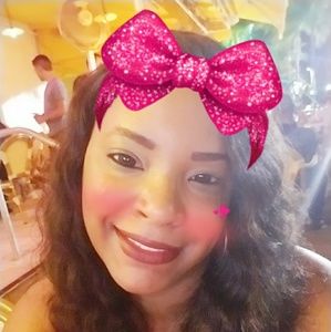 Meet your Posher, Cartina